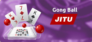 Gong-Ball-Jitu